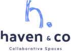 Haven &amp; Co