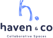 Haven & Co