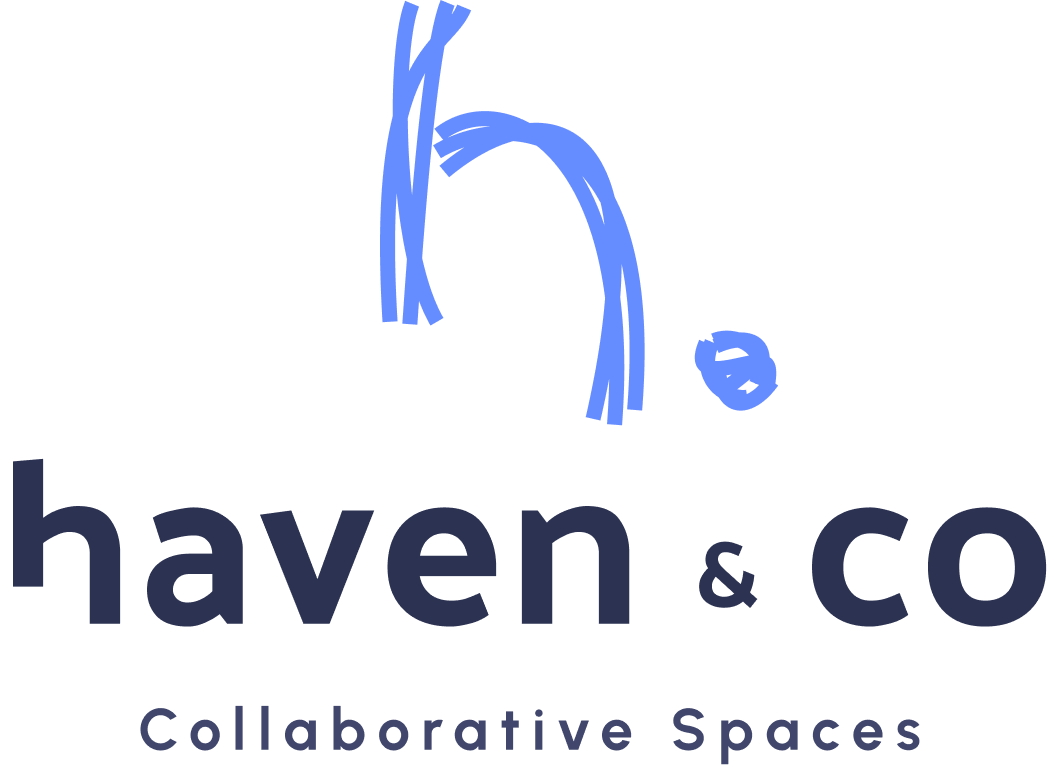 Haven & Co