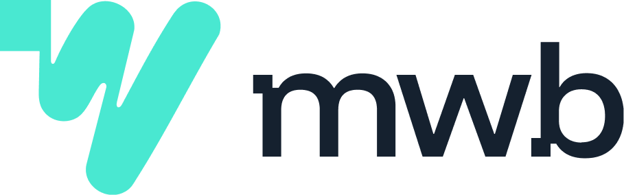 Making Websites Better