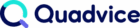 Quadvice