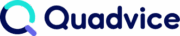 Quadvice