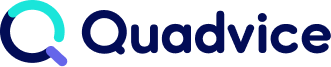 Quadvice