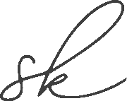 Sophie Kate Photography