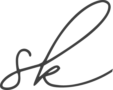 Sophie Kate Photography