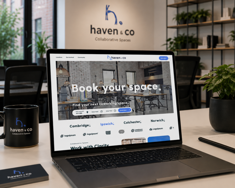 Haven & Co