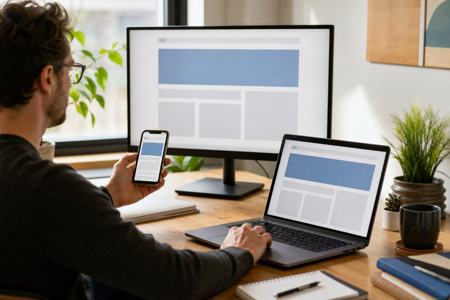 CSS Is Becoming Easier To Trust