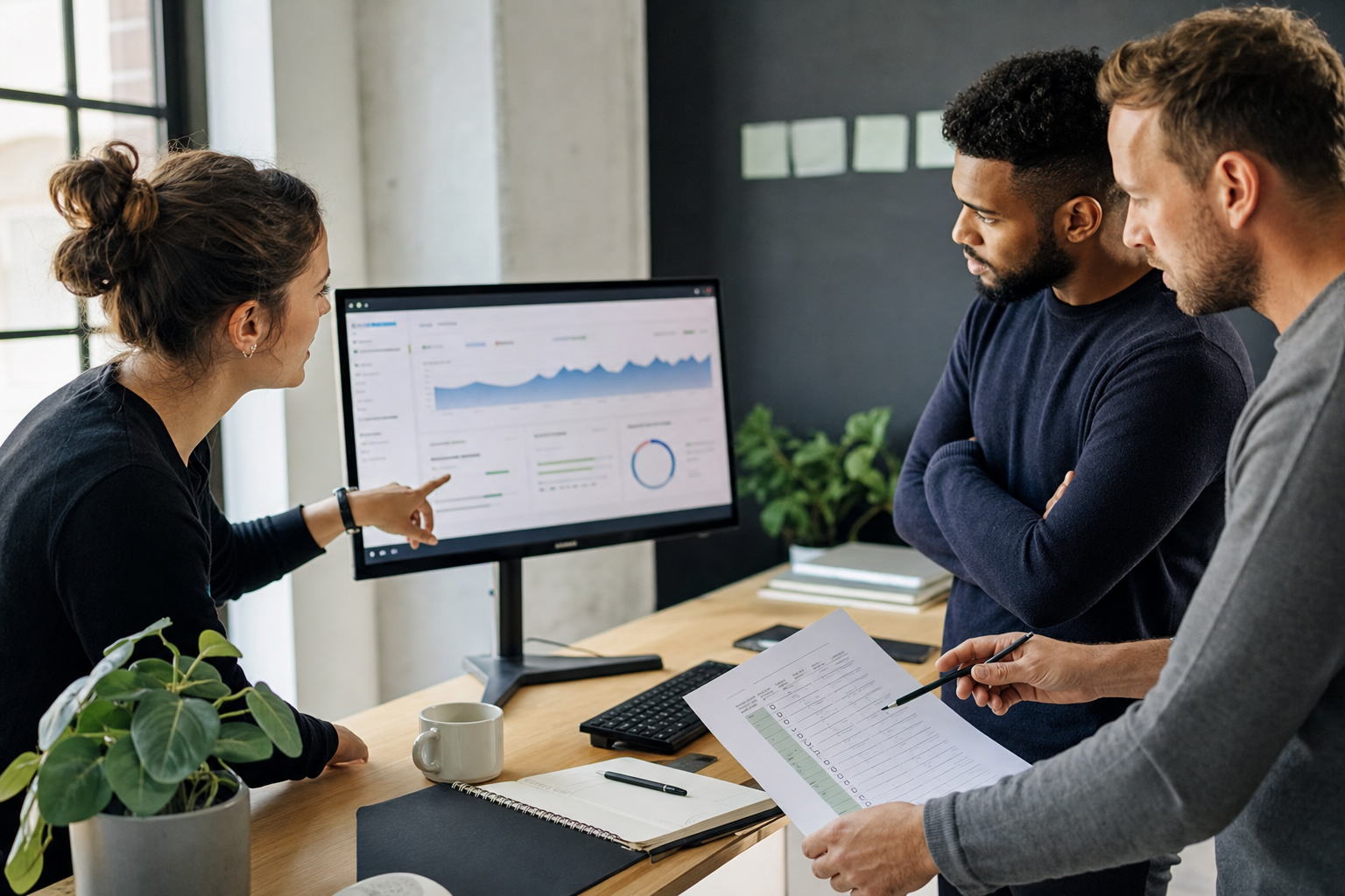 Performance Budgets Are Better When They Behave Like Operational Rules