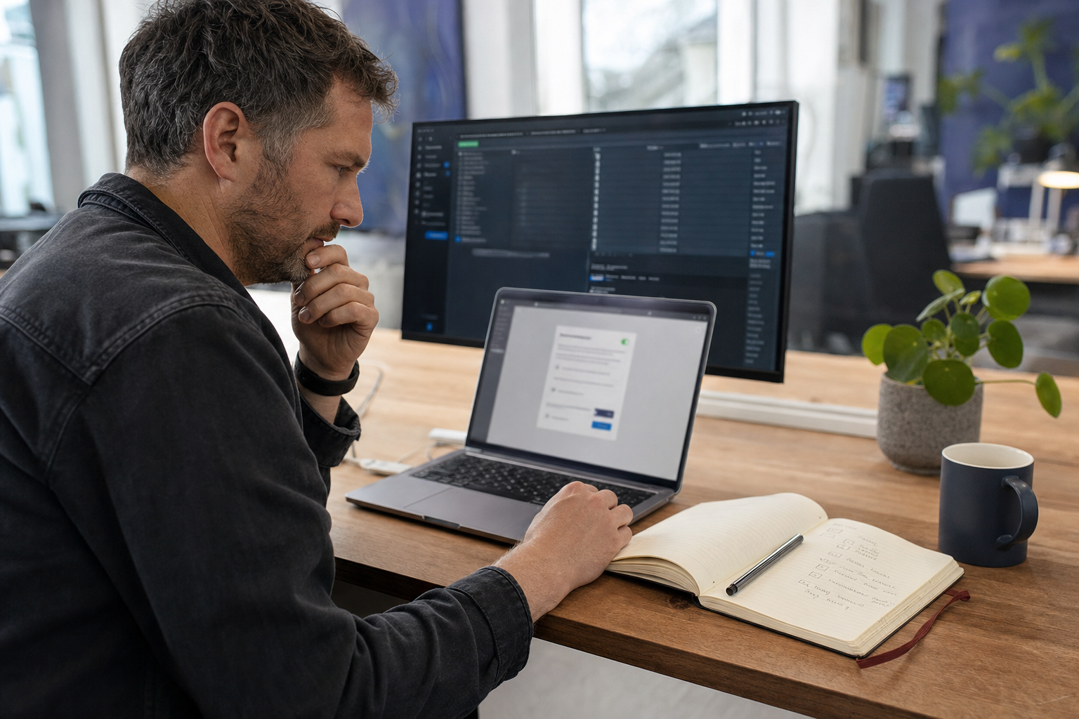 Third-Party Scripts Are A Trust Decision