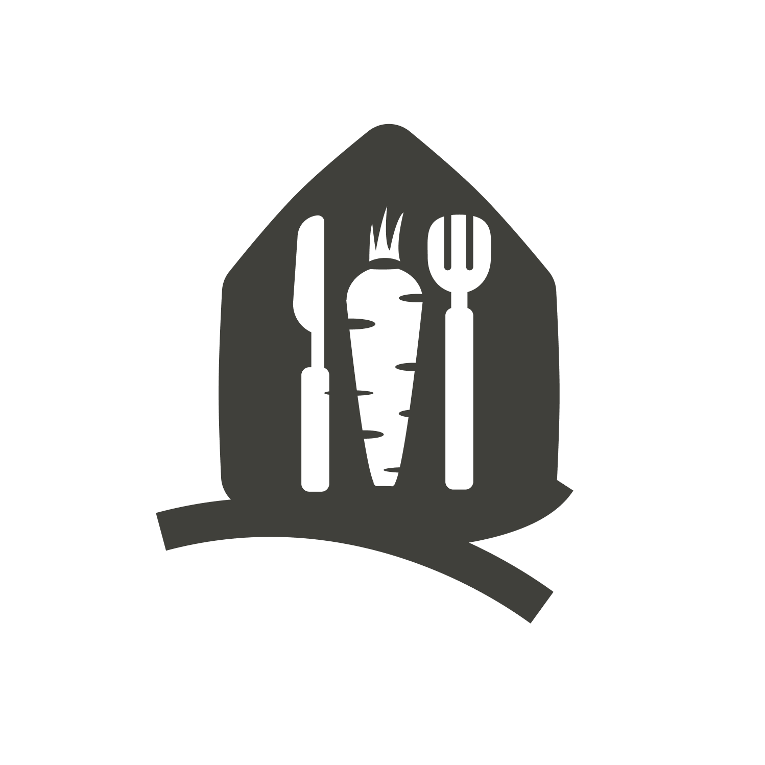 Wilder & Root brand icon