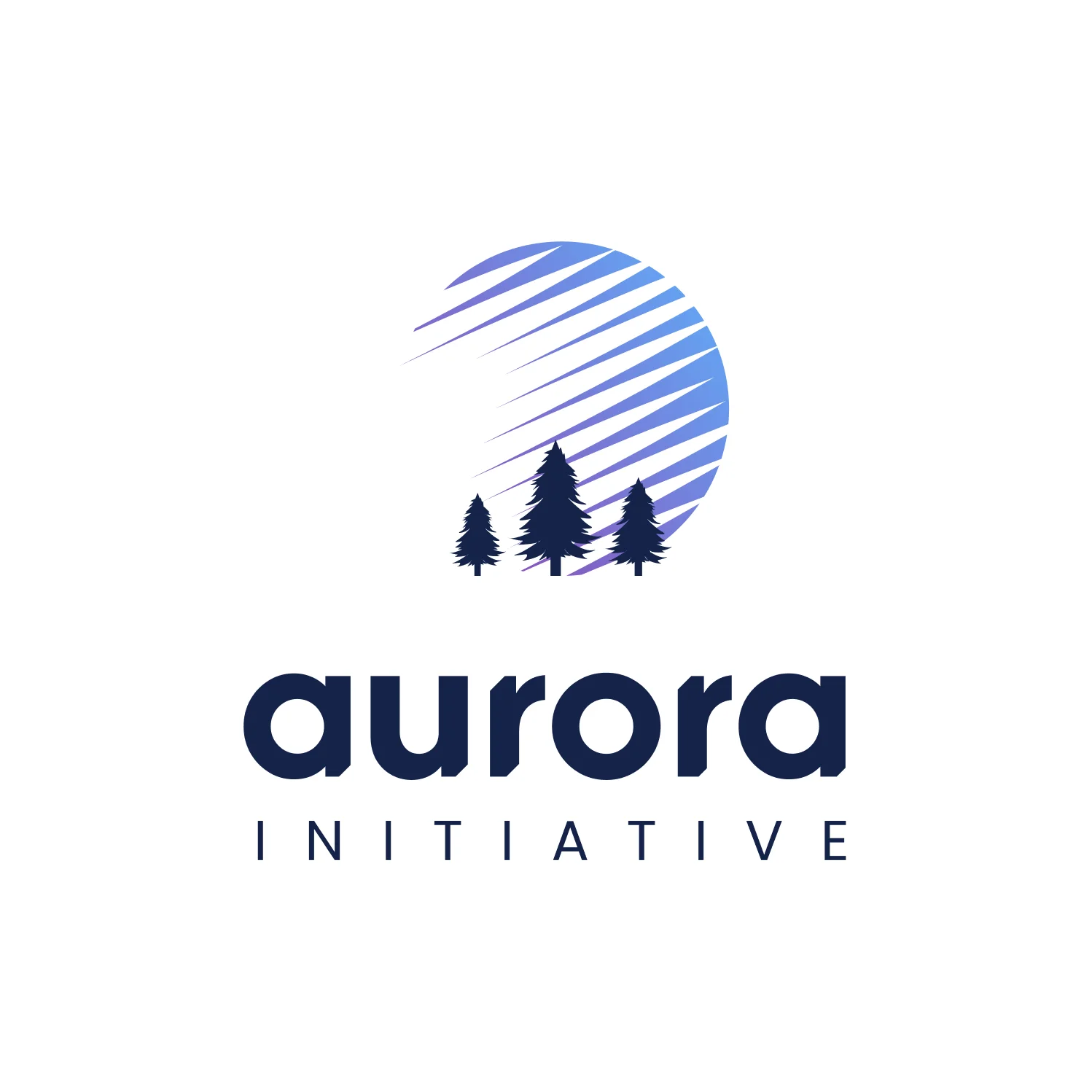 Logo Final Concept Design