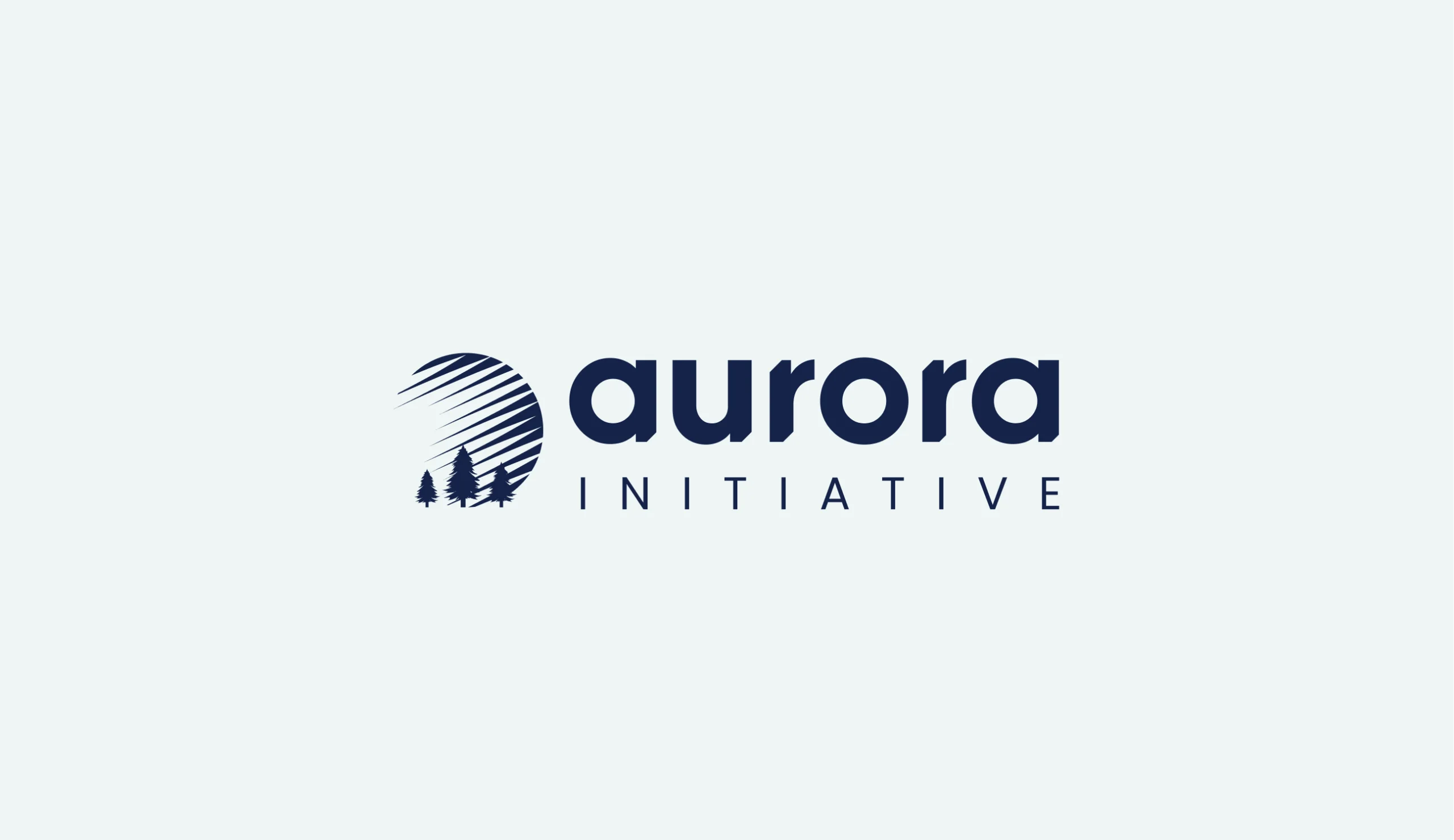 Aurora Initiative design