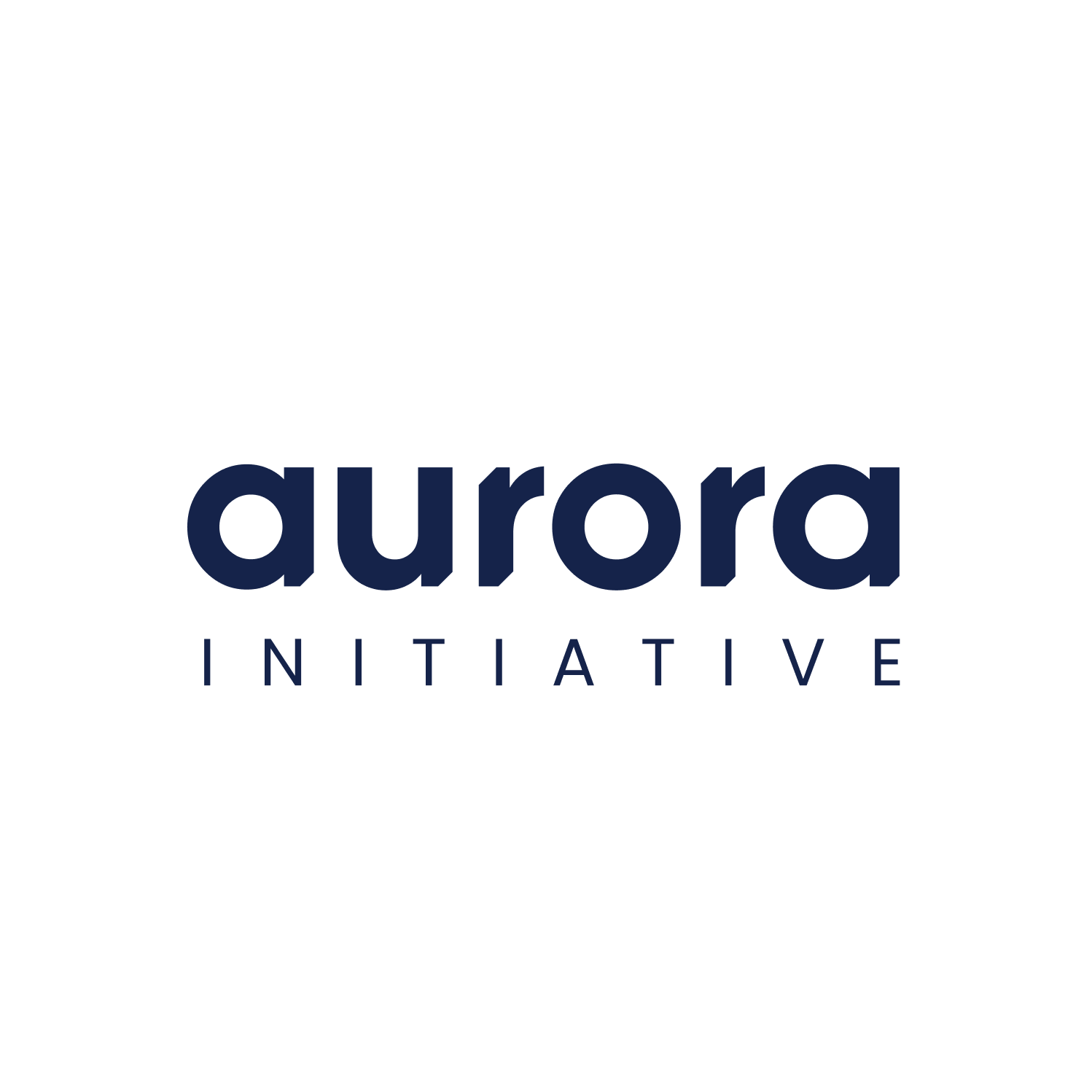 Logo Final Concept Design