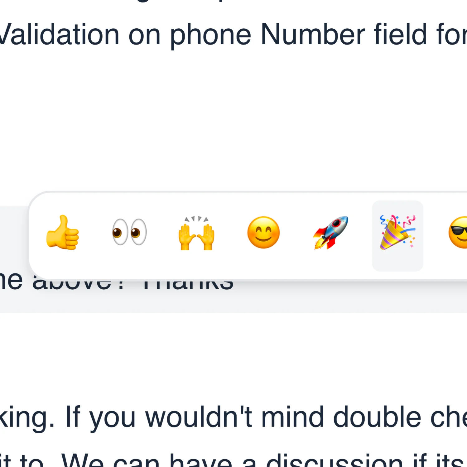 Slack Clone