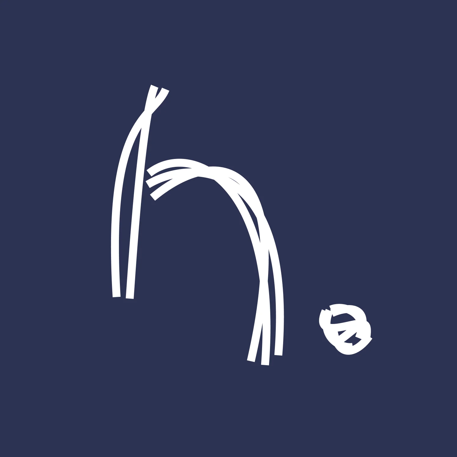 Logo Final Concept Design