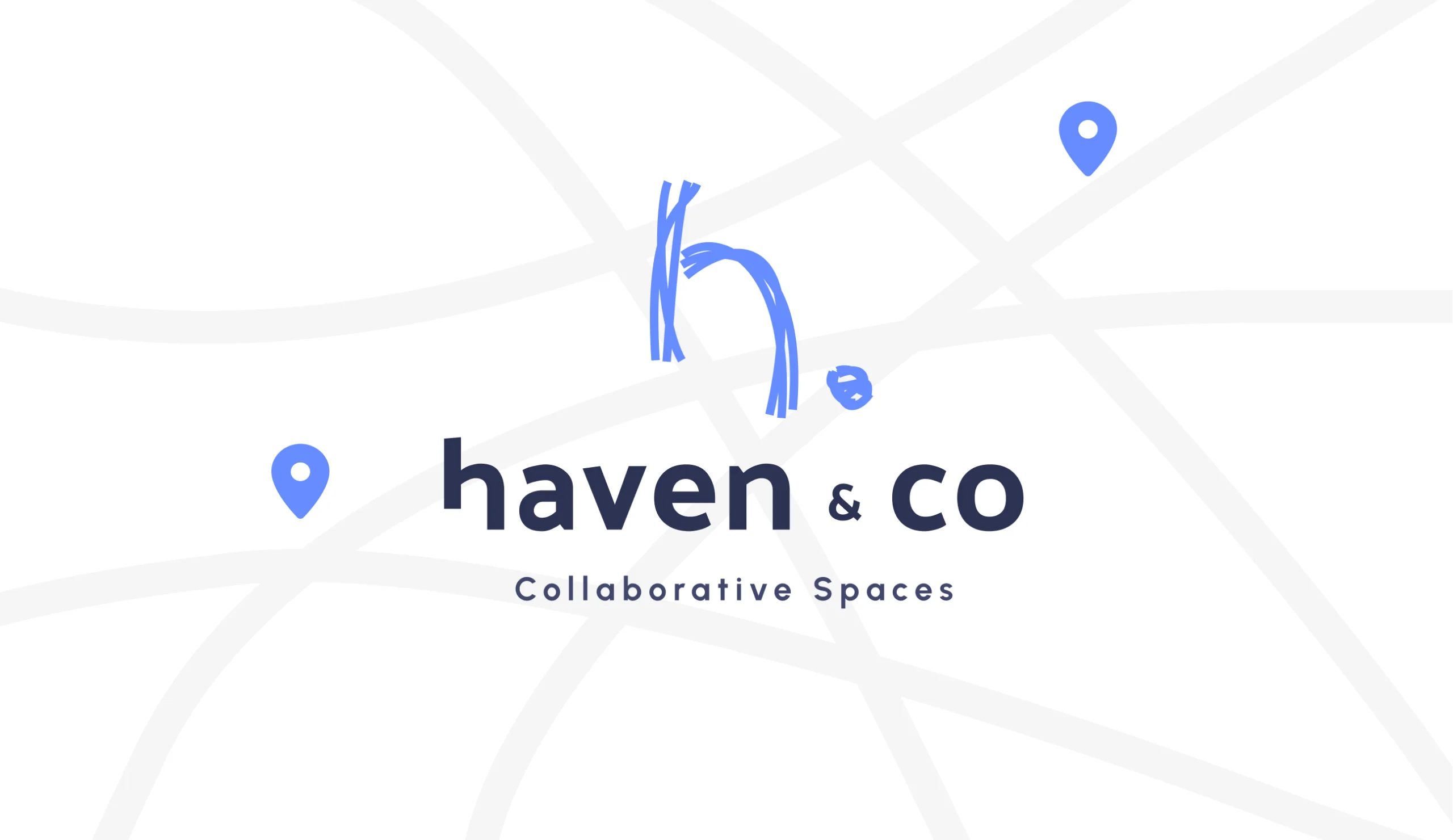 Haven & Co design
