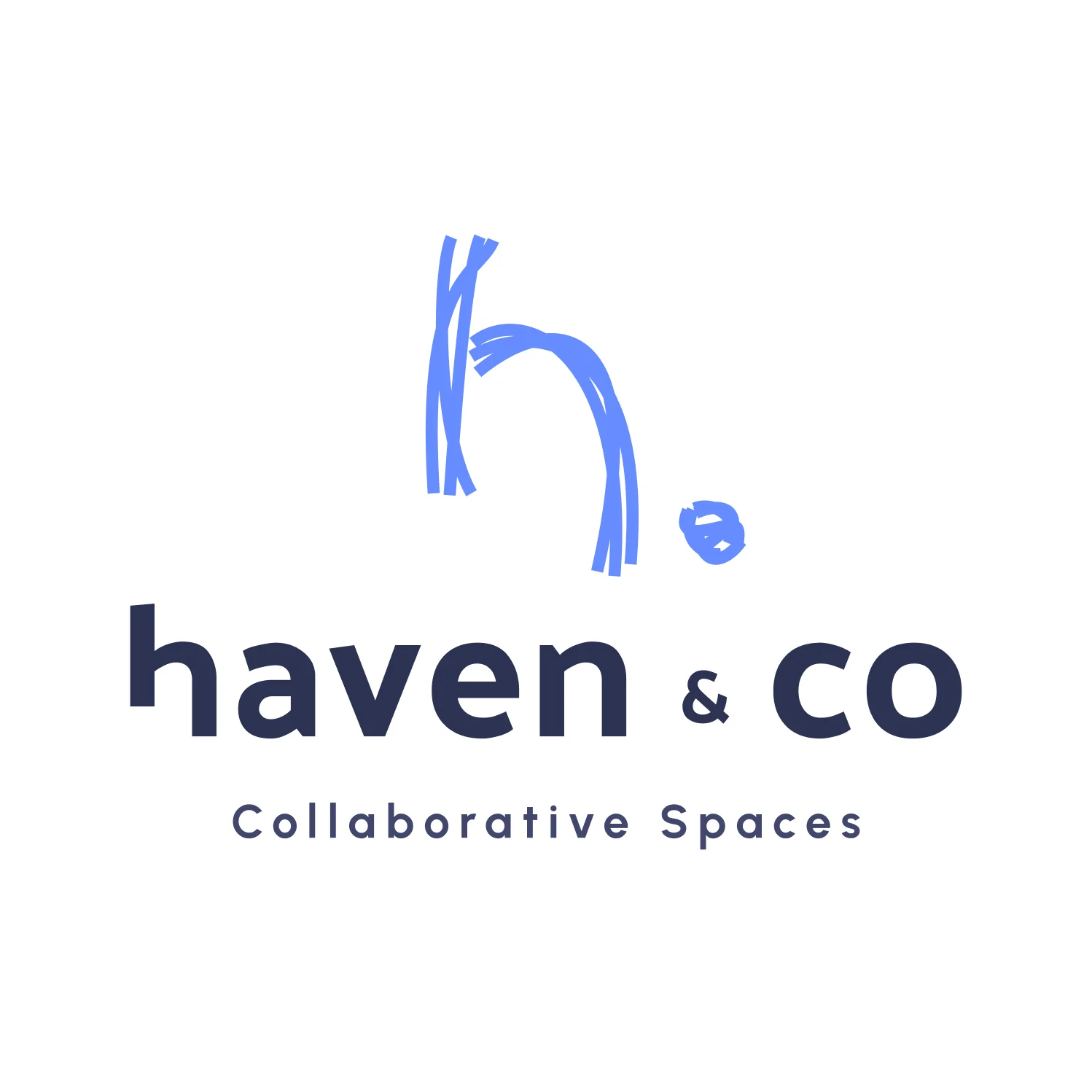 Logo Final Concept Design