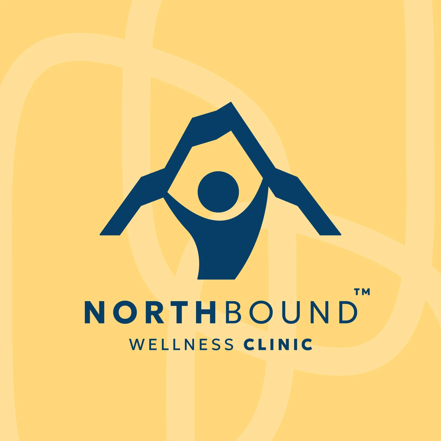 Logo Final Concept Design