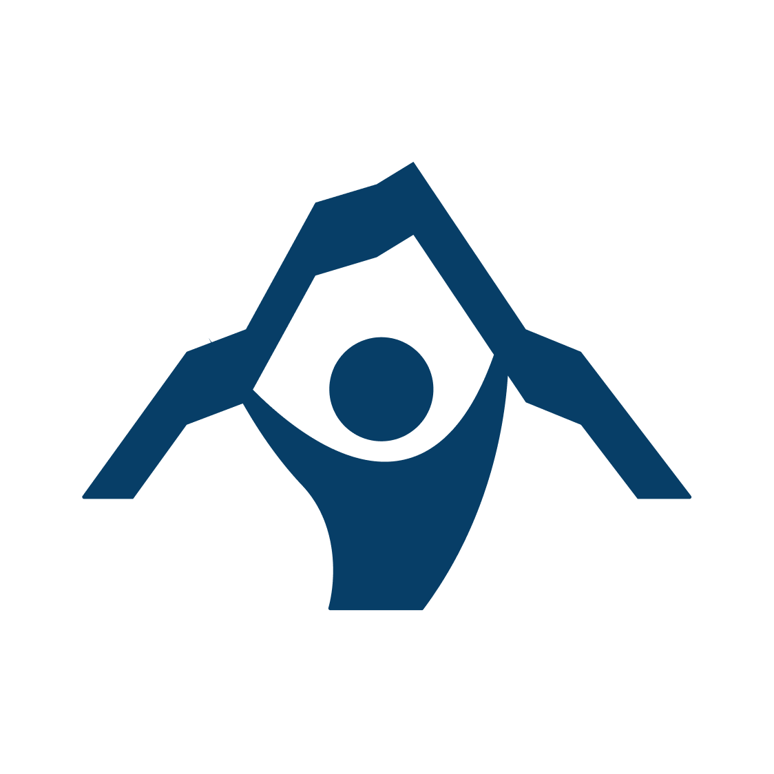 Logo Final Concept Design